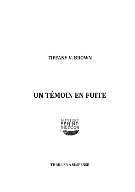 media/pim/13318099_fndlxwzn_15_4f540