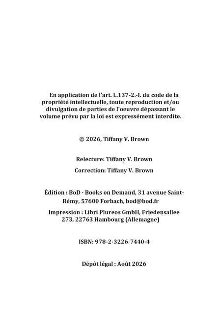 media/pim/13318099_mp8f458r_14_bfc90