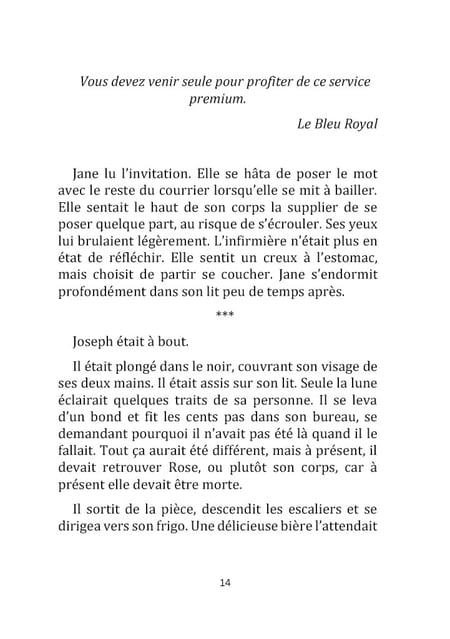 media/pim/13318099_rlwn5p5r_21_6a9ab