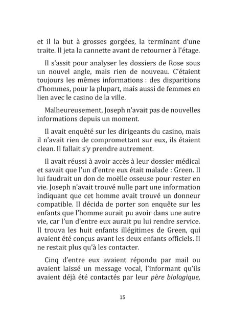 media/pim/13318099_uim0kk00_22_59218