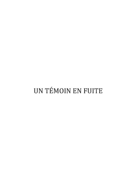 media/pim/13318099_xpovm4j3_17_b7c5c