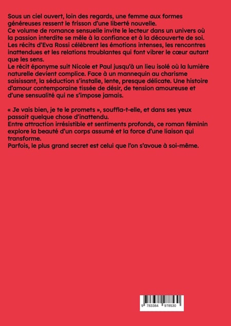 media/pim/13318100_1ddjv28v_2_1bb31