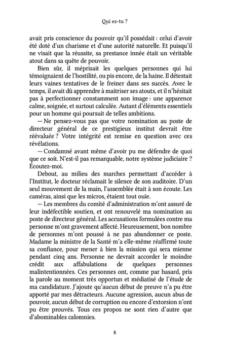 media/pim/13318101_1h4j5u6l_5_2b4a8