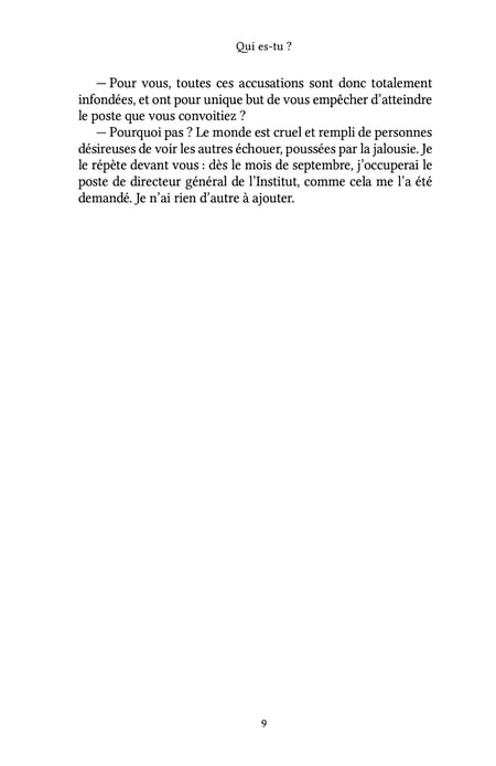 media/pim/13318101_1o7vnrv0_6_636dc