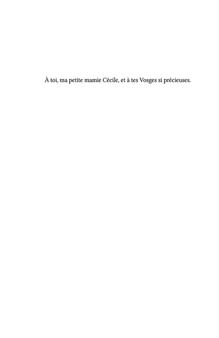 media/pim/13318101_jdxaao4v_2_6371b