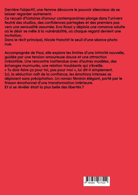 media/pim/13318104_t79bnf6q_2_421e6