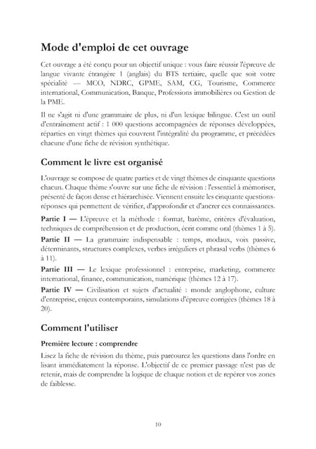 media/pim/13318105_11lxzviz_22_7c8c5