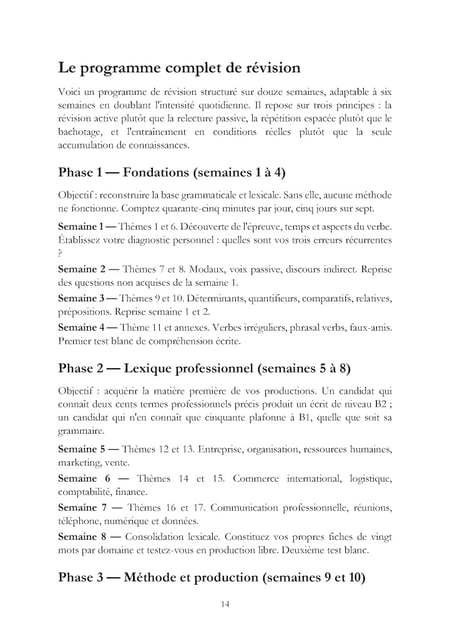 media/pim/13318105_17aqu3i3_6_1c345