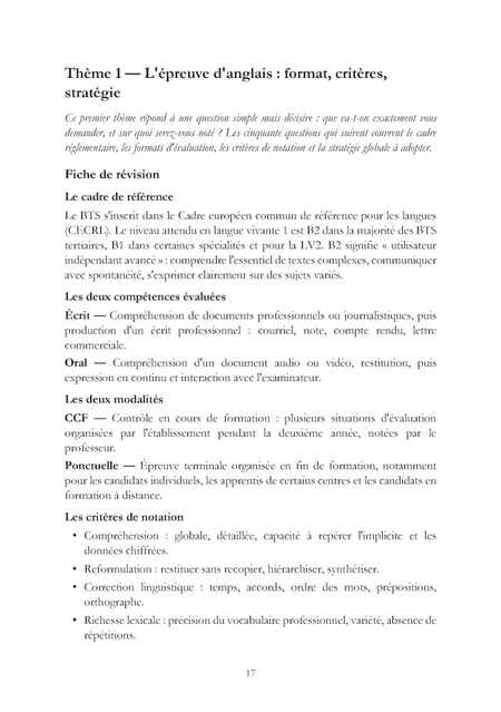 media/pim/13318105_17hflhsa_9_c761a