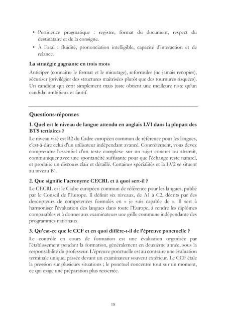 media/pim/13318105_1alax7yl_10_c435c