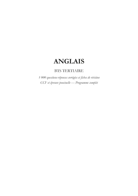 media/pim/13318105_1c55jw65_11_b6173