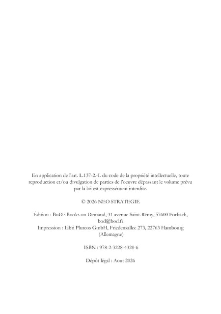 media/pim/13318105_1fhogj7x_14_0b9dd