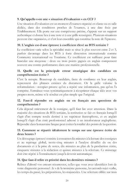 media/pim/13318105_1fzf62ao_20_f7cb4
