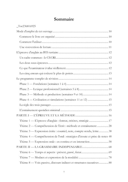 media/pim/13318105_1oee1czq_17_f310d