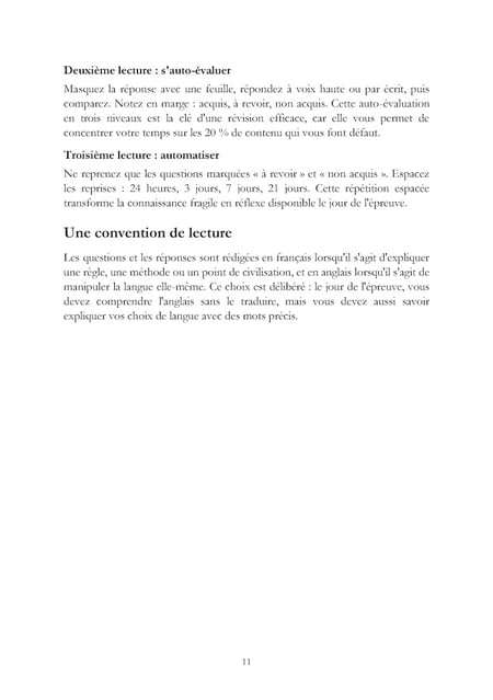 media/pim/13318105_cx7a02yv_3_2e2af