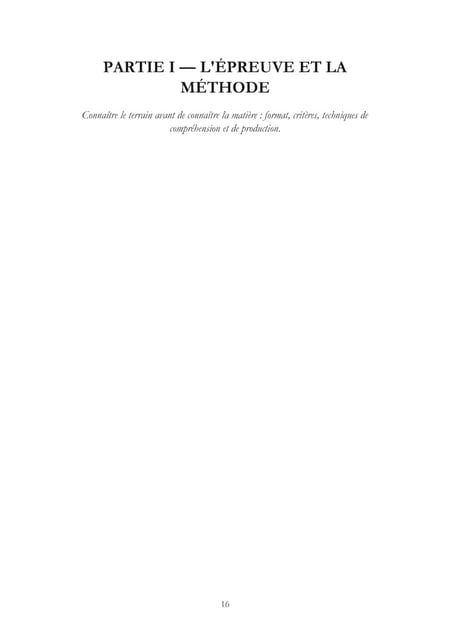 media/pim/13318105_dm6hnr0x_8_a5dee