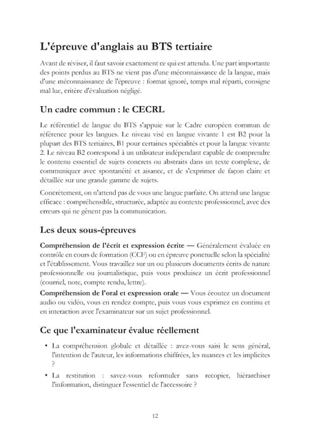 media/pim/13318105_e8knwzzd_4_43004