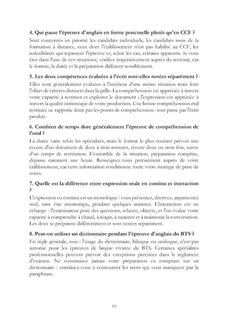 media/pim/13318105_p93r80ig_19_f8797