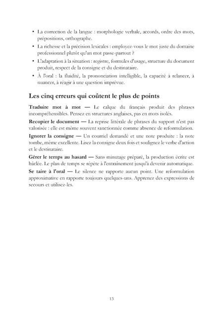 media/pim/13318105_quh7xpix_5_0f82a
