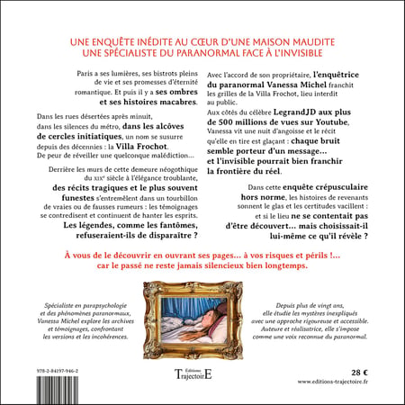 media/pim/13318112_cv56p3xn_2_db3aa