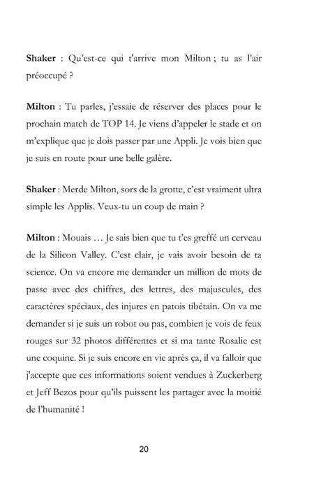 media/pim/13318123_11bzbea3_3_23c33