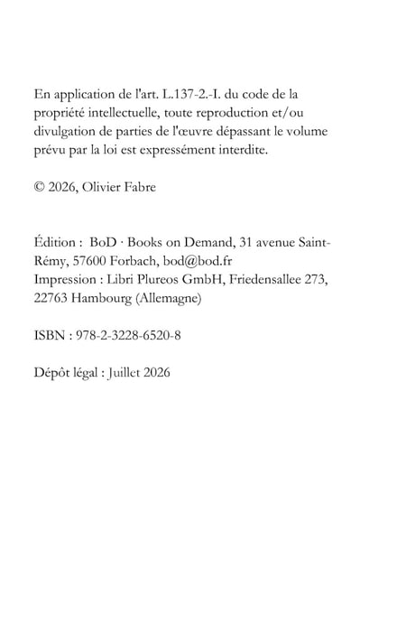 media/pim/13318123_1ac1g7j3_19_171b1