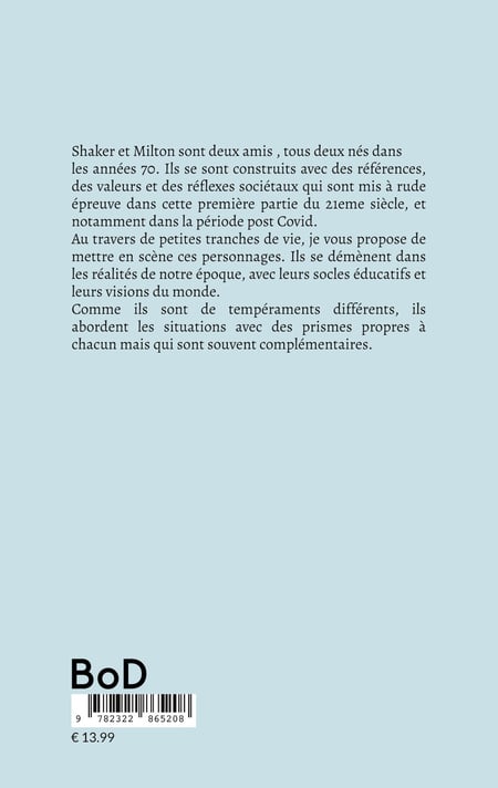 media/pim/13318123_1qa5ox74_2_8c967