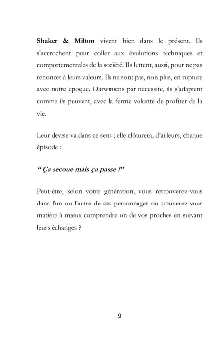 media/pim/13318123_3t4d4l8m_14_aeb55