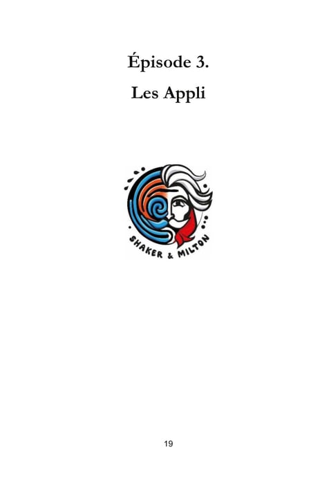 media/pim/13318123_8h2onisj_4_d3bdd
