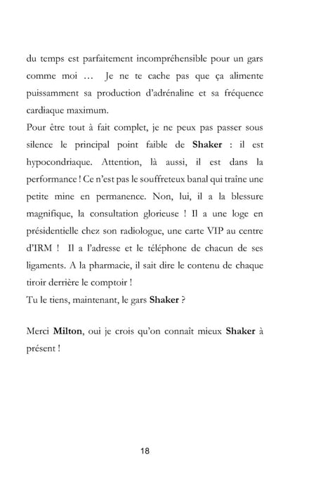 media/pim/13318123_l0yz32lw_5_7ea44