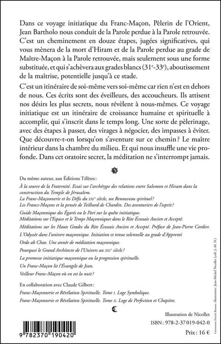 media/pim/13318143_1krb4r8m_2_8f791
