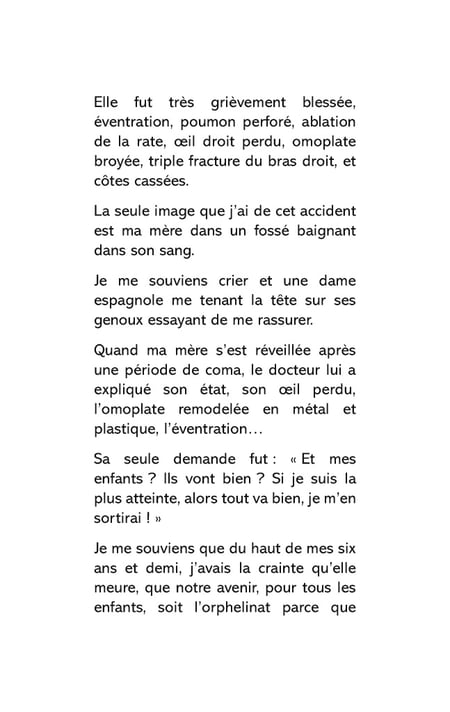 media/pim/13318152_14vduf44_18_49c59