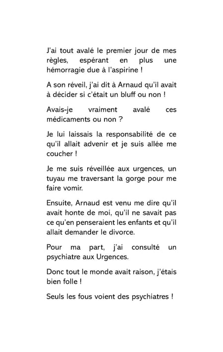 media/pim/13318152_2eglbbvl_12_3703f