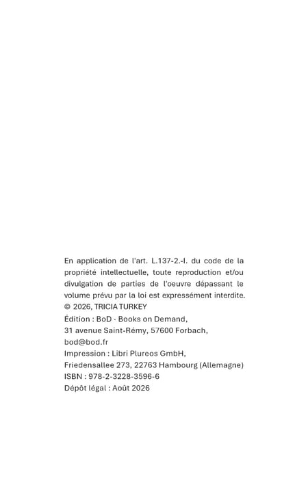 media/pim/13318152_dkrk4wjr_20_2c07d
