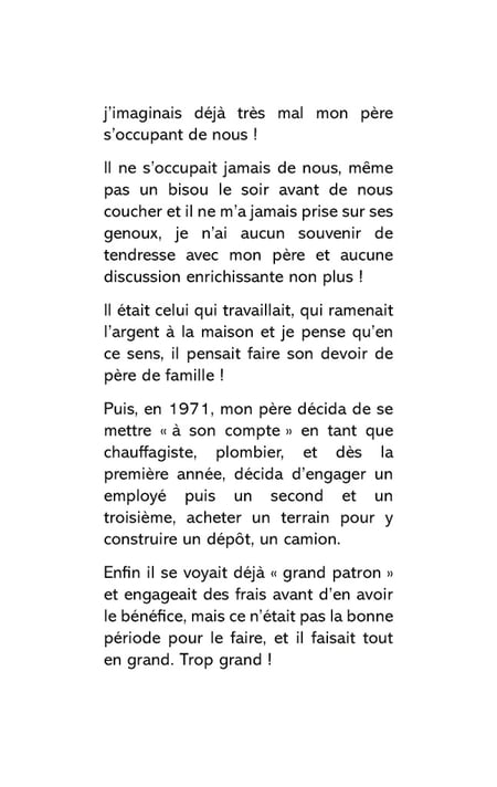 media/pim/13318152_ixl2pg8i_3_d5962