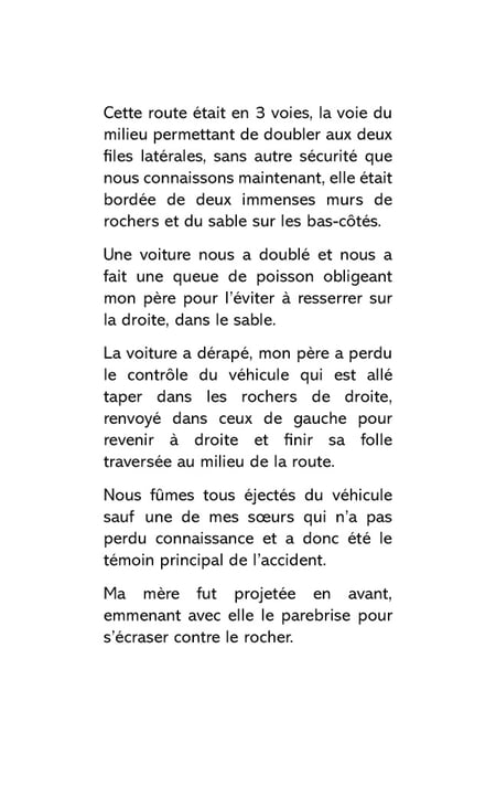 media/pim/13318152_pg4tt6hg_17_6ba98