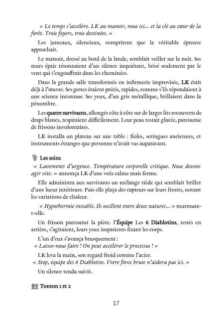 media/pim/13318156_12hdvfmk_20_30c7b