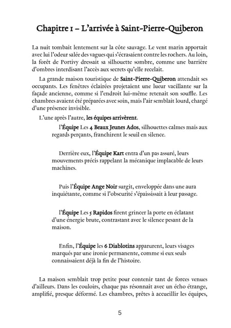 media/pim/13318156_17ww00dq_4_98e17