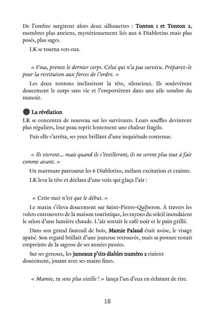 media/pim/13318156_19kcv689_21_4d48a