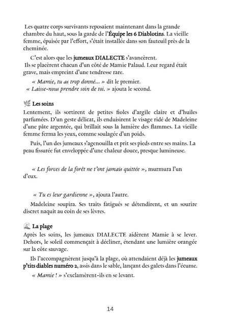 media/pim/13318156_1at122sq_17_5821a