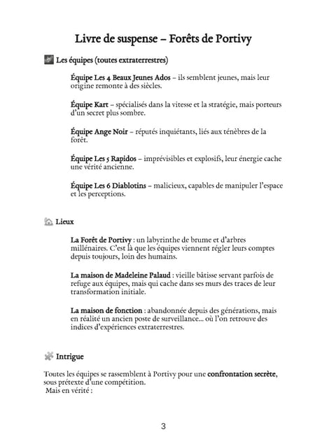 media/pim/13318156_1b355hmd_6_cfe93