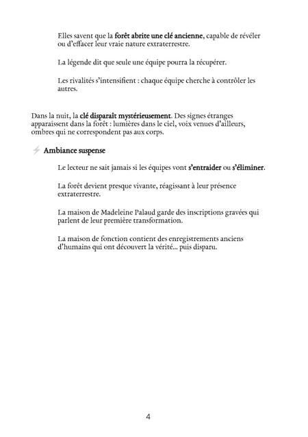 media/pim/13318156_1r8b9b6x_5_d4421