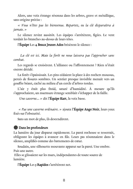 media/pim/13318156_1rbovmlm_10_018e6