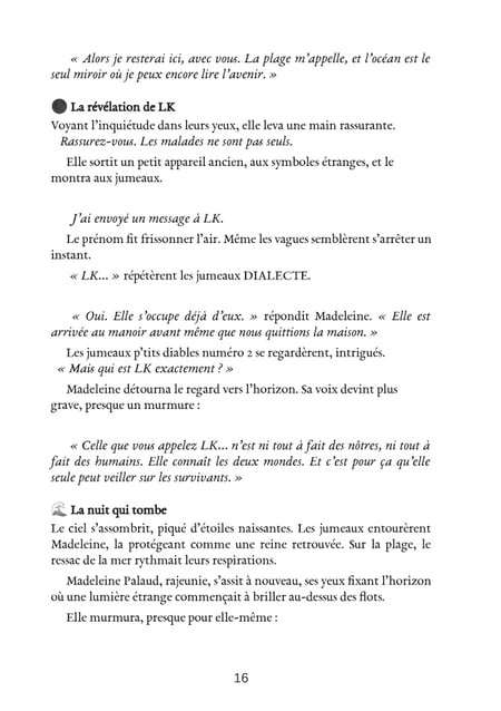 media/pim/13318156_1urmwyyt_19_e36d1