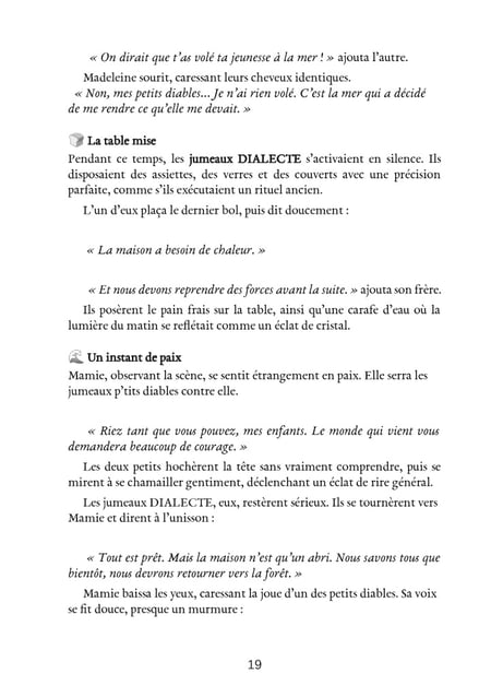 media/pim/13318156_1xmwxe4g_22_c7e71
