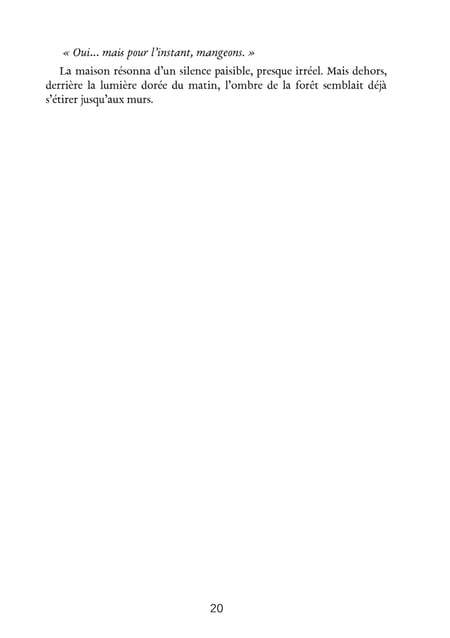 media/pim/13318156_dfpqboyp_12_2e5cb