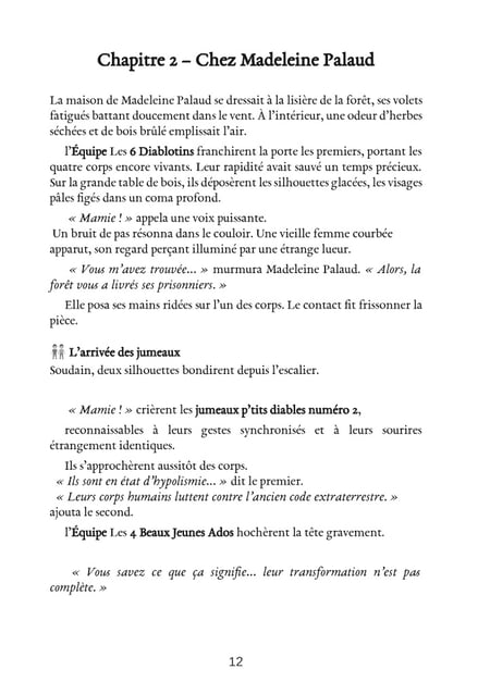 media/pim/13318156_hfhyhff5_15_c0929