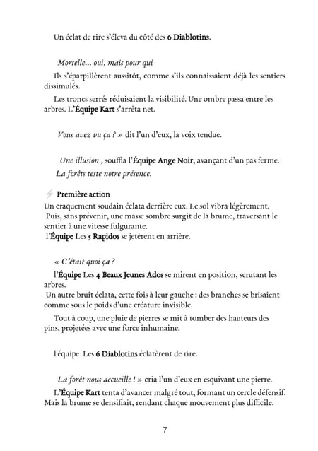 media/pim/13318156_jwov3nft_9_6d9c8
