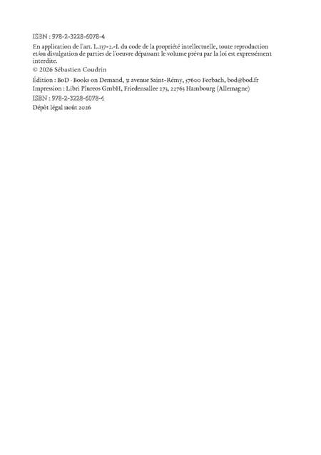 media/pim/13318156_qj2ibf8s_7_4ccf0