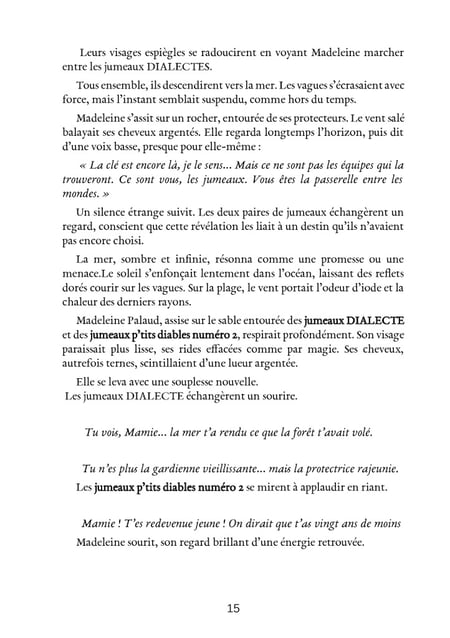 media/pim/13318156_r5s9n5d8_18_86925